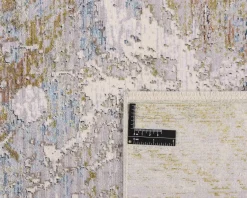 Rezas Everyday Heritage matta 200 x 300 cm