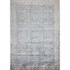 Rezas Everyday Heritage matta 200 x 300 cm