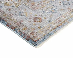Rezas Everyday Heritage matta 200 x 300 cm