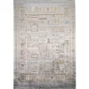 Rezas Everyday Heritage matta 200 x 300 cm