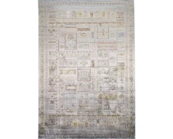 Rezas Everyday Heritage matta 200 x 300 cm