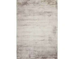 Rezas Everyday Oslo matta 160 x 240 cm