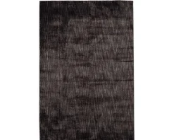 Rezas Everyday Oslo matta 160 x 240 cm