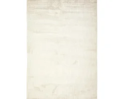 Rezas Everyday Oslo matta 160 x 240 cm