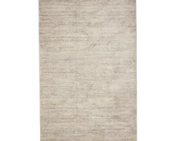 Rezas Everyday Oslo matta 160 x 240 cm
