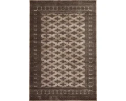 Rezas Everyday Pakistan matta 160 x 230 cm