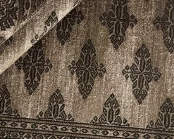 Rezas Everyday Pakistan matta 160 x 230 cm