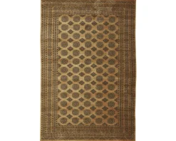 Rezas Everyday Pakistan matta 160 x 230 cm