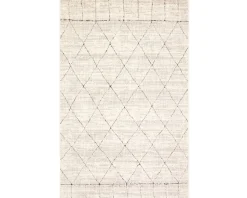 Rezas Everyday Savannah matta 200 x 300 cm