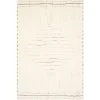 Rezas Everyday Savannah matta 200 x 300 cm