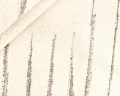 Rezas Everyday Savannah matta 160 x 240 cm