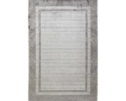 Rezas Everyday Soho matta 250 x 300 cm