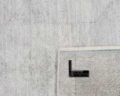 Rezas Everyday Soho matta 300 x 400 cm