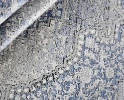 Rezas Everyday Soho matta 200 x 300 cm