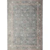 Rezas Everyday Tailor matta 250 x 300 cm