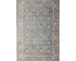 Rezas Everyday Tailor matta 250 x 300 cm