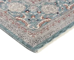 Rezas Everyday Tailor matta 250 x 300 cm
