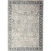 Rezas Everyday Tailor matta 200 x 300 cm