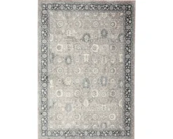 Rezas Everyday Tailor matta 200 x 300 cm