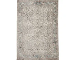 Rezas Everyday Tailor matta 200 x 300 cm
