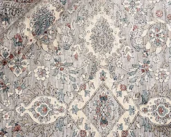Rezas Everyday Tailor matta 200 x 300 cm