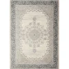 Rezas Everyday Tailor matta 200 x 300 cm