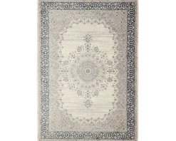 Rezas Everyday Tailor matta 200 x 300 cm