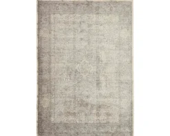 Rezas Everyday Tailor matta 200 x 300 cm