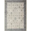 Rezas Everyday Tailor matta 200 x 300 cm