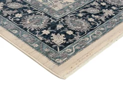 Rezas Everyday Tailor matta 200 x 300 cm
