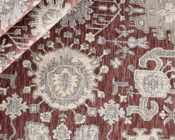 Rezas Everyday Tailor matta 200 x 300 cm