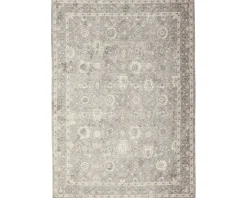 Rezas Everyday Tailor matta 200 x 300 cm