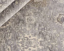 Rezas Everyday Tailor matta 200 x 300 cm