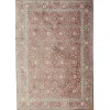 Rezas Everyday Tailor matta 200 x 300 cm