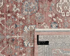 Rezas Everyday Tailor matta 200 x 300 cm