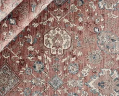 Rezas Everyday Tailor matta 200 x 300 cm