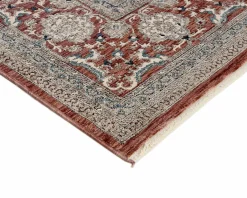 Rezas Everyday Tailor matta 200 x 300 cm