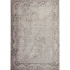 Rezas Everyday Tailor matta 200 x 300 cm