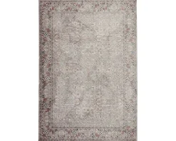 Rezas Everyday Tailor matta 200 x 300 cm
