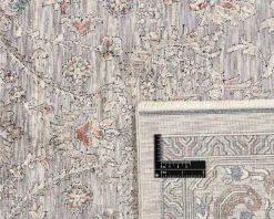 Rezas Everyday Tailor matta 200 x 300 cm