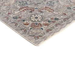 Rezas Everyday Tailor matta 200 x 300 cm