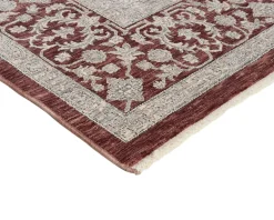 Rezas Everyday Tailor matta 200 x 300 cm