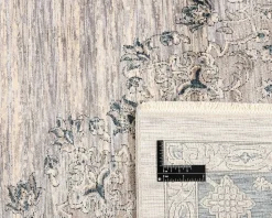 Rezas Everyday Tailor matta 200 x 300 cm