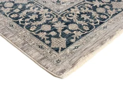 Rezas Everyday Tailor matta 200 x 300 cm