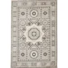 Rezas Everyday Tailor matta 200 x 300 cm