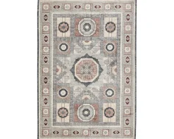 Rezas Everyday Tailor matta 200 x 300 cm