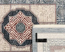 Rezas Everyday Tailor matta 200 x 300 cm