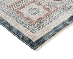 Rezas Everyday Tailor matta 200 x 300 cm