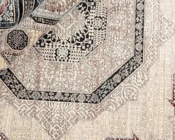 Rezas Everyday Tailor matta 200 x 300 cm