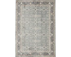 Rezas Everyday Tailor orientalisk matta 200 x 300 cm